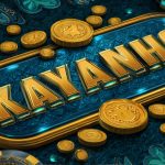 Vulcan-24-Casino-ru-1_01