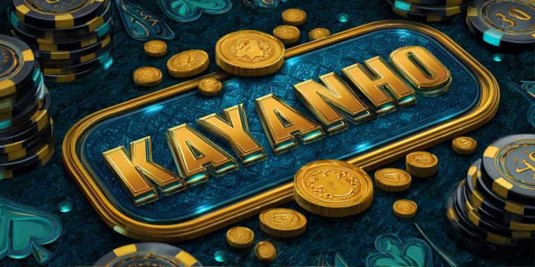 Vulcan-24-Casino-ru-1_01