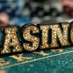 Vulcan-24-Casino-ru-1_02