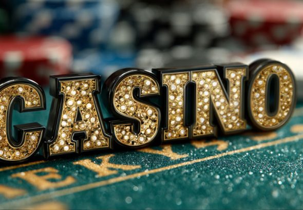 Vulcan-24-Casino-ru-1_02