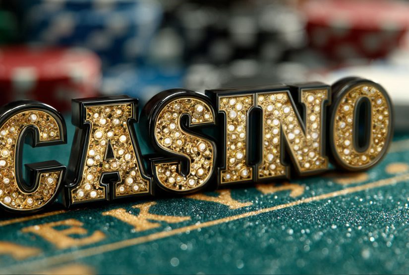 Vulcan-24-Casino-ru-1_02