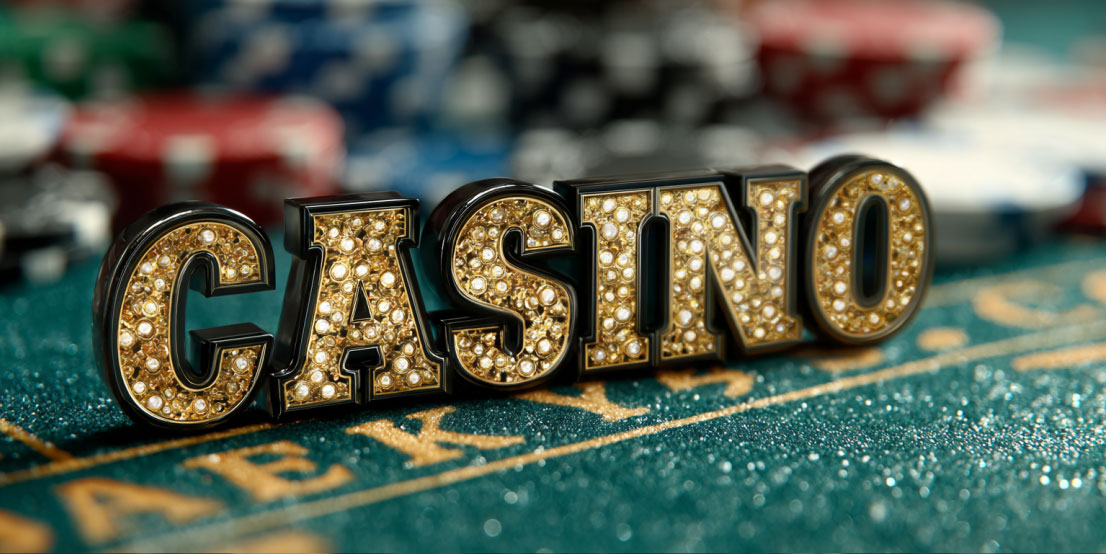 Vulcan-24-Casino-ru-1_02