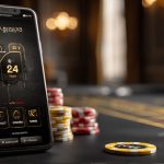 Vulcan-24-Casino-ru-2_01