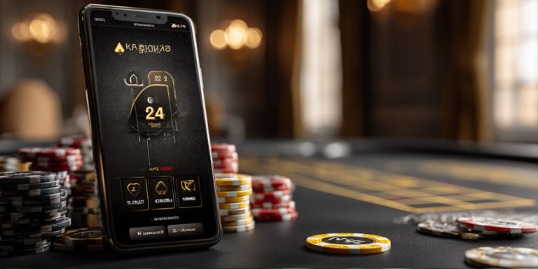 Vulcan-24-Casino-ru-2_01