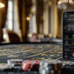 Vulcan-24-Casino-ru-2_02