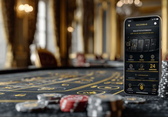 Vulcan-24-Casino-ru-2_02