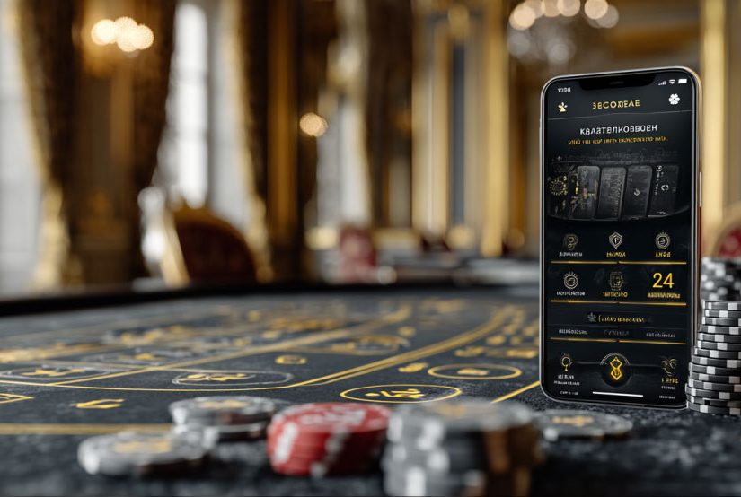 Vulcan-24-Casino-ru-2_02