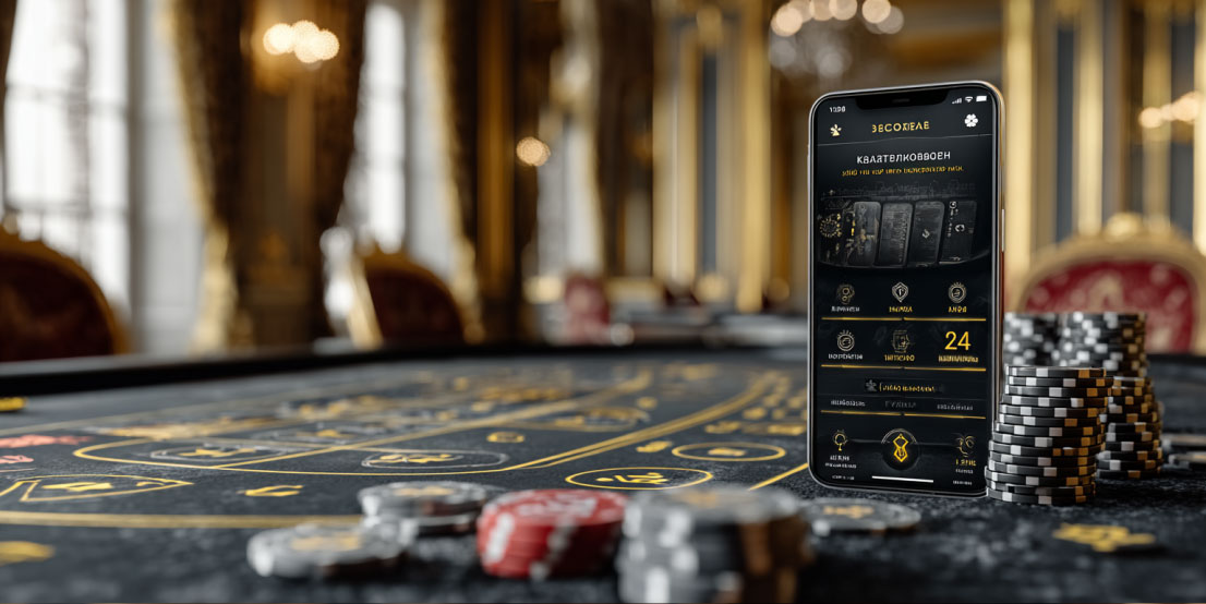 Vulcan-24-Casino-ru-2_02