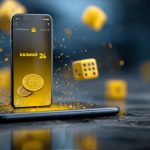 Vulcan-24-Casino-ru-3_01