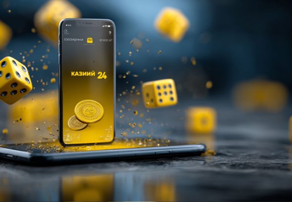 Vulcan-24-Casino-ru-3_01