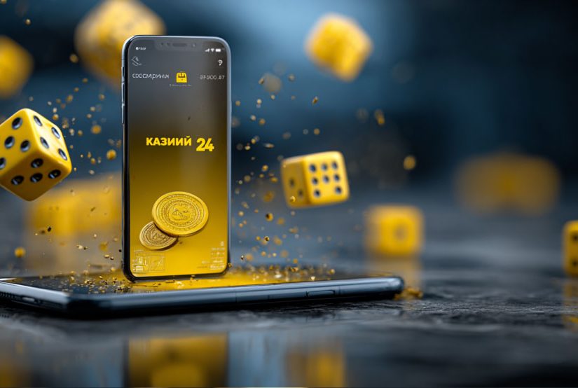 Vulcan-24-Casino-ru-3_01