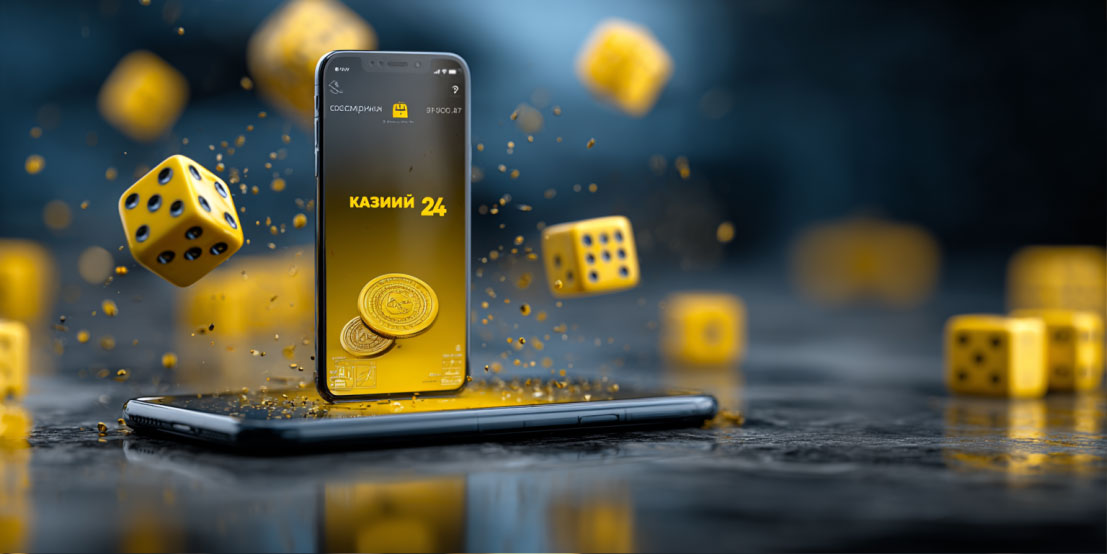 Vulcan-24-Casino-ru-3_01