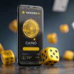 Vulcan-24-Casino-ru-3_02