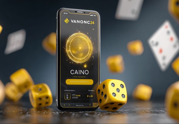 Vulcan-24-Casino-ru-3_02