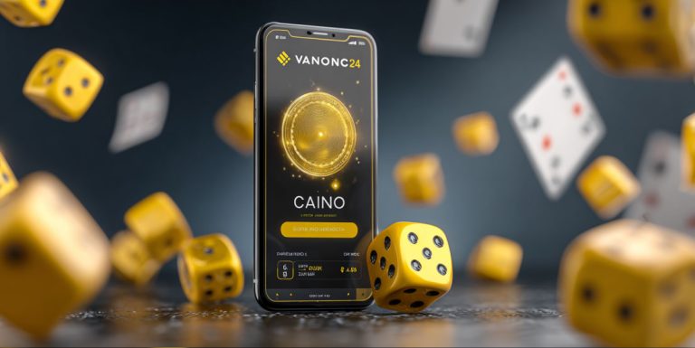 Vulcan-24-Casino-ru-3_02