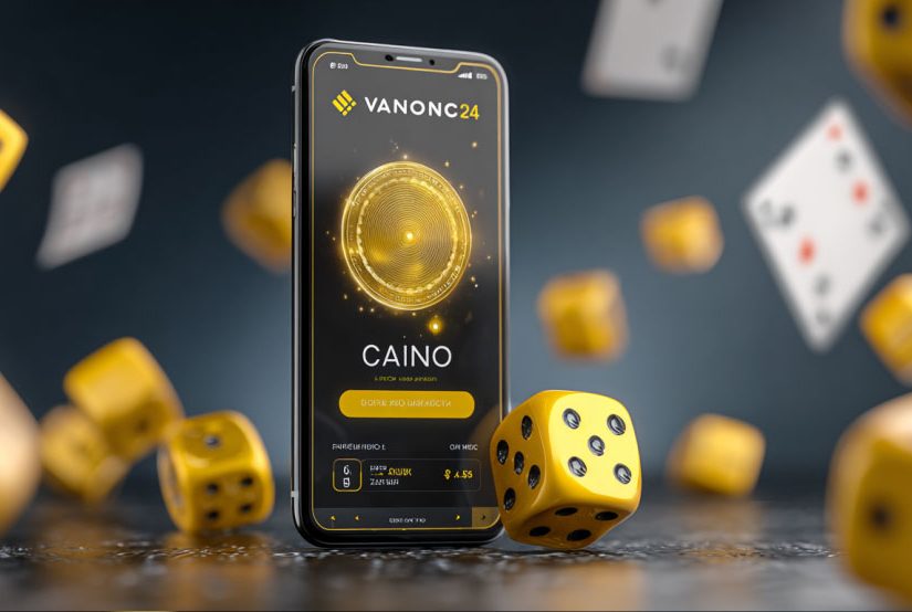 Vulcan-24-Casino-ru-3_02