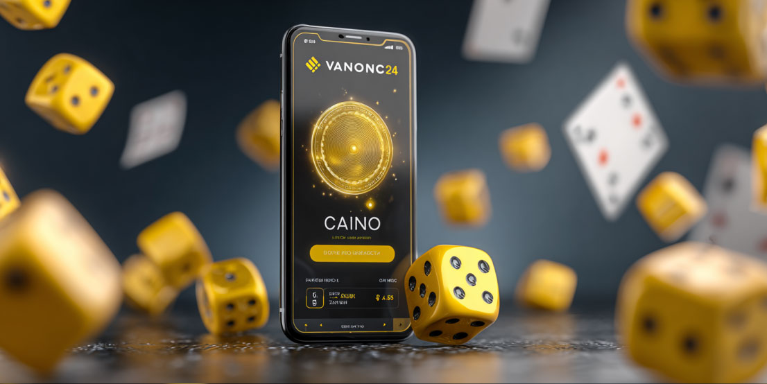 Vulcan-24-Casino-ru-3_02